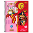 Caderno-Universitario-1x1-80-Fls-C.D.-Tilibra---Sonic-DC-1