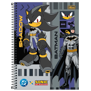 Caderno-Universitario-1x1-80-Fls-C.D.-Tilibra---Sonic-DC-2