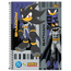 Caderno-Universitario-1x1-80-Fls-C.D.-Tilibra---Sonic-DC-2