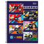 Caderno-Universitario-1x1-80-Fls-C.D.-Tilibra---Sonic-DC-3
