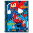 Caderno-Universitario-1x1-80-Fls-C.D.-Tilibra---Sonic-DC-4