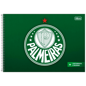 Cartografia-C.D.-80-Fls.-Tilibra---Palmeiras-1