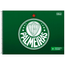 Cartografia-C.D.-80-Fls.-Tilibra---Palmeiras-1