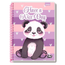 Caderno-Universitario-10x1-160-Fls-C.D.-Tamoio---Kawaii-6