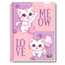 Caderno-Universitario-10x1-160-Fls-C.D.-Tamoio---Kawaii-7
