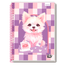 Caderno-Universitario-10x1-160-Fls-C.D.-Tamoio---Kawaii-8