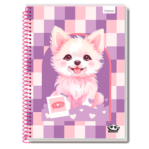 Caderno-Universitario-1x1-80-Fls-C.D.-Tamoio---Kawaii-11