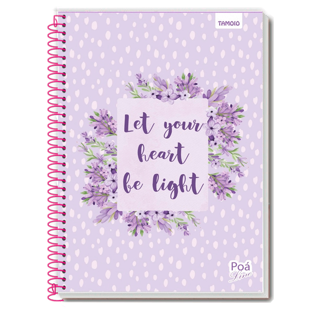 Caderno-Universitario-10x1-160-Fls-C.D.-Tamoio---Poa-4