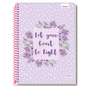 Caderno-Universitario-10x1-160-Fls-C.D.-Tamoio---Poa-4