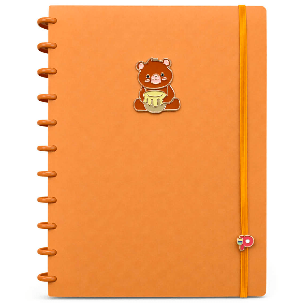 Caderno-Universitario-80-Fls-C.D.-Pop-Disc---Berryhoney-Mel-1 Caderno-Universitario-80-Fls-C.D.-Pop-Disc---Berryhoney-Mel-1