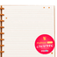 Caderno-Universitario-Detalhe00---Berryhoney-Mel