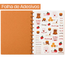 Caderno-Universitario-Detalhe01---Berryhoney-Mel
