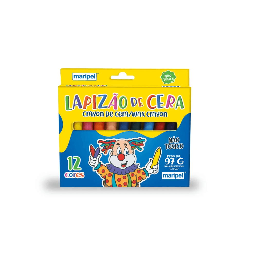 Giz-de-Cera-Jumbo-12-Cores---Maripel