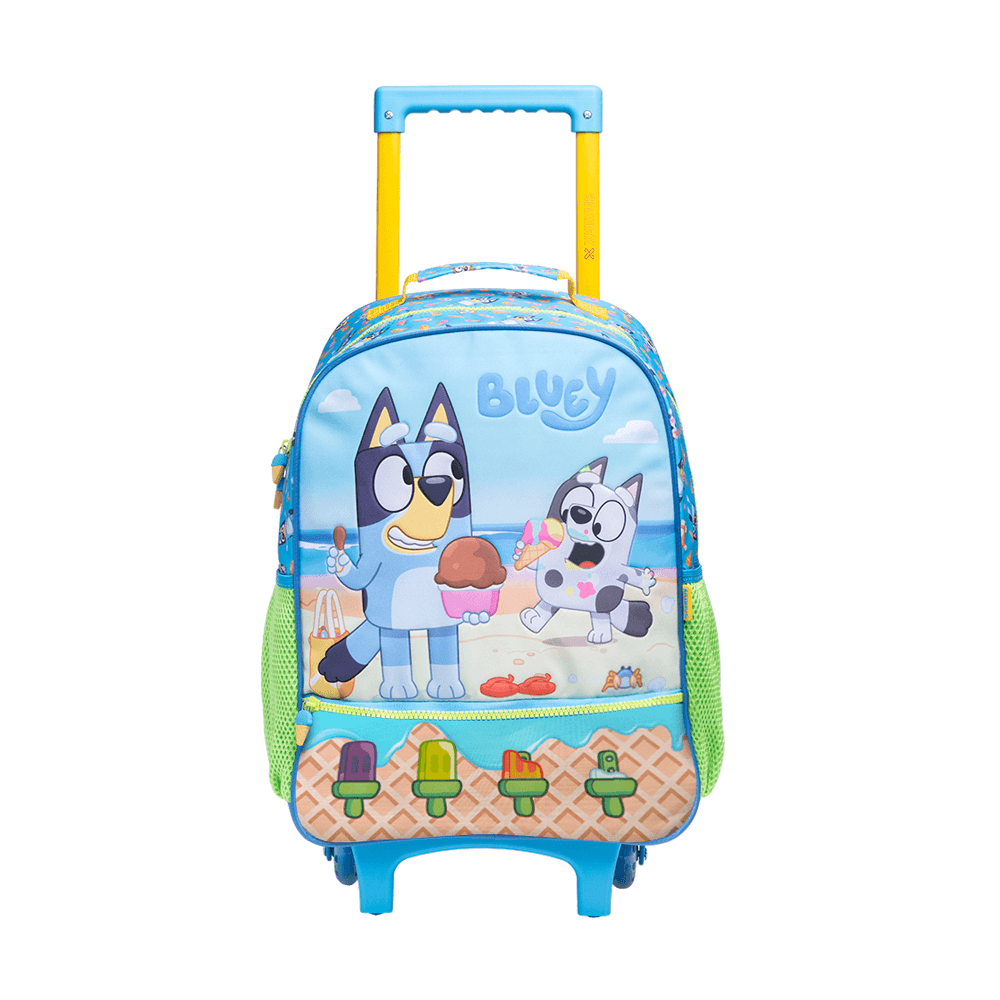 Mochila-de-Rodinhas-Bluey-X-14_-Ref.-15541----Xeryus