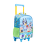 Mochila-de-Rodinhas-Bluey-X-14_-Ref.-15541-Detalhe00---Xeryus