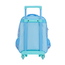 Mochila-de-Rodinhas-Bluey-X-14_-Ref.-15541-Detalhe01---Xeryus