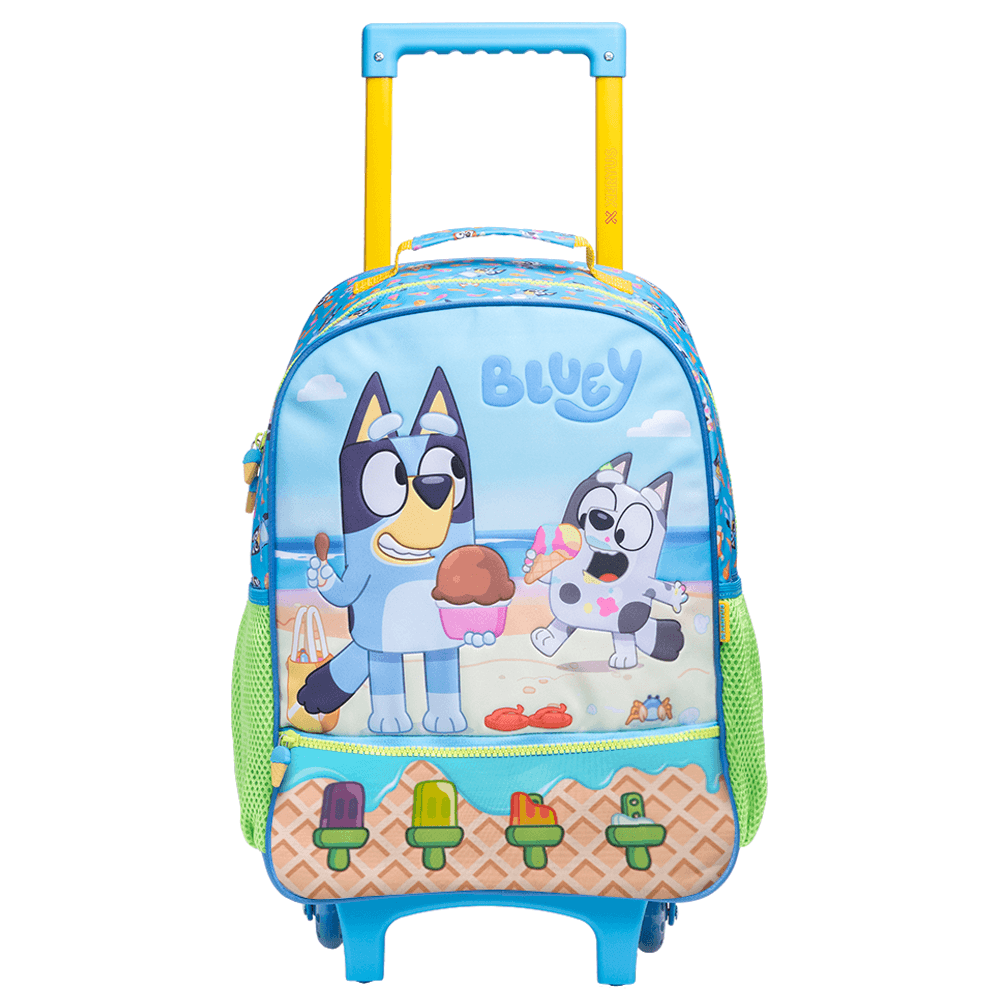 Mochila-de-Rodinhas-Bluey-X-16_-Ref.-15548---Xeryus