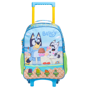Mochila-de-Rodinhas-Bluey-X-16_-Ref.-15548---Xeryus