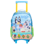 Mochila-de-Rodinhas-Bluey-X-16_-Ref.-15548---Xeryus