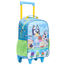 Mochila-de-Rodinhas-Bluey-X-16_-Ref.-15548-Detalhe00---Xeryus