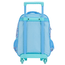 Mochila-de-Rodinhas-Bluey-X-16_-Ref.-15548-Detalhe01---Xeryus