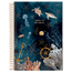 Caderno-Universitario-10x1-160-Fls-C.D.-Jandaia---Sea-Life-1