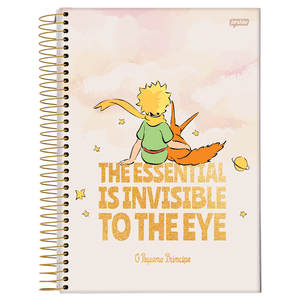 Caderno-Universitario-10x1-200-fls-C.D.-Jandaia---O-Pequeno-Principe-12