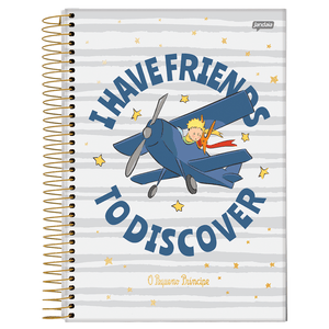 Caderno-Universitario-10x1-200-fls-C.D.-Jandaia---O-Pequeno-Principe-13