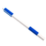 Caneta-Gel-Azul-e-Minifigura-Lego-Detalhe01---Jandaia