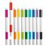 Caneta-Gel-10-Cores-Lego-Detalhe00---Jandaia