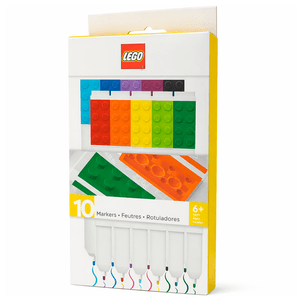 Caneta-Hidrografica-10-Cores-Lego---Jandaia