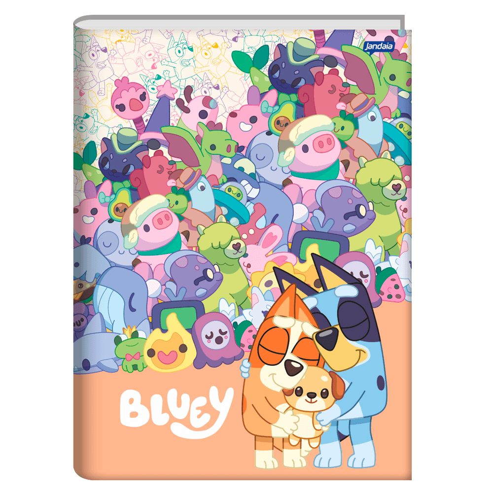 Brochurao-C.D.-80-Fls-Jandaia---Bluey-6