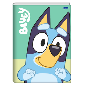 Brochurao-C.D.-80-Fls-Jandaia---Bluey-7