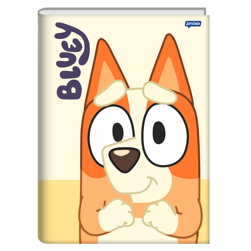 Brochurao-C.D.-80-Fls-Jandaia---Bluey-8 Brochurao-C.D.-80-Fls-Jandaia---Bluey-8