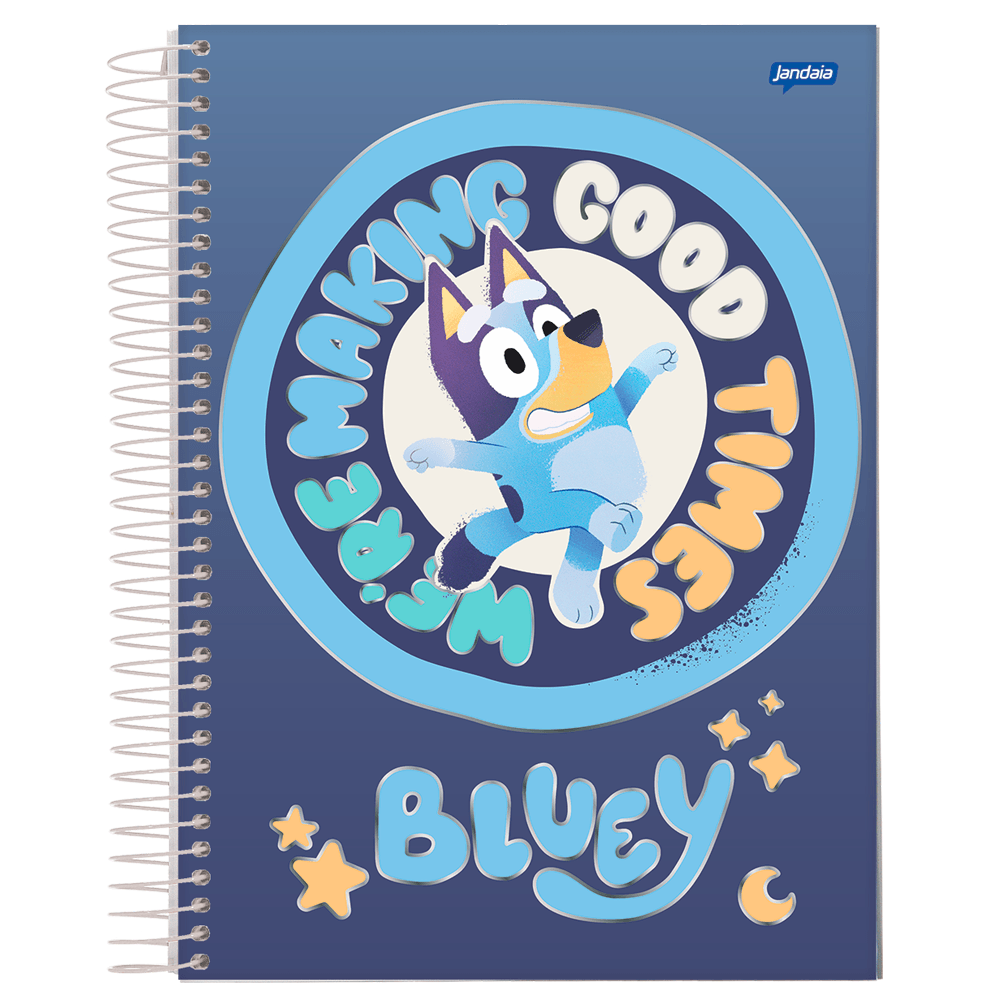 Caderno-Universitario-1x1-80-Fls-C.D.-Jandaia---Bluey-8