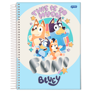 Caderno-Universitario-1x1-80-Fls-C.D.-Jandaia---Bluey-9