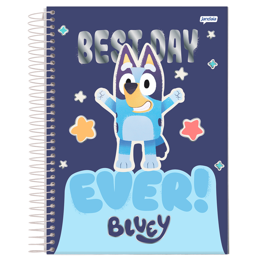 Caderno-Universitario-1x1-80-Fls-C.D.-Jandaia---Bluey-11