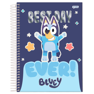 Caderno-Universitario-1x1-80-Fls-C.D.-Jandaia---Bluey-11