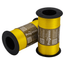 Fita-de-Cetim-Progresso-4mm-100-metros-T900_763---Amarelo-Gema