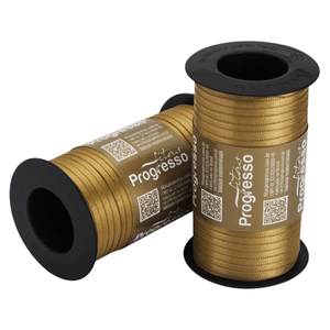 Fita-de-Cetim-Progresso-4mm-100-metros-T900_1353---Dourado