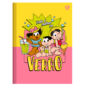 Brochurao-C.D.-80-Fls-Animativa---Turma-da-Monica-1