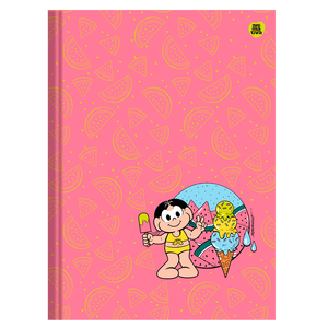 Brochurao-C.D.-80-Fls-Animativa---Turma-da-Monica-2