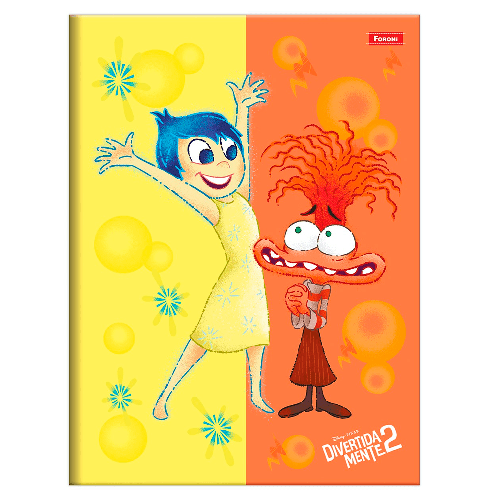 Brochurao-C.D.-80-Fls-Foroni---Divertidamente-3