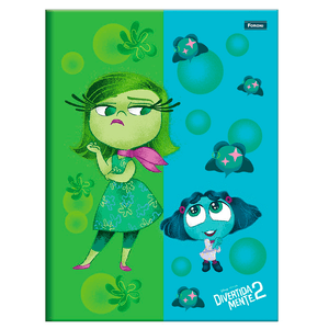 Brochurao-C.D.-80-Fls-Foroni---Divertidamente-5