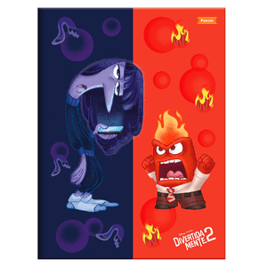 Brochurao-C.D.-80-Fls-Foroni---Divertidamente-6