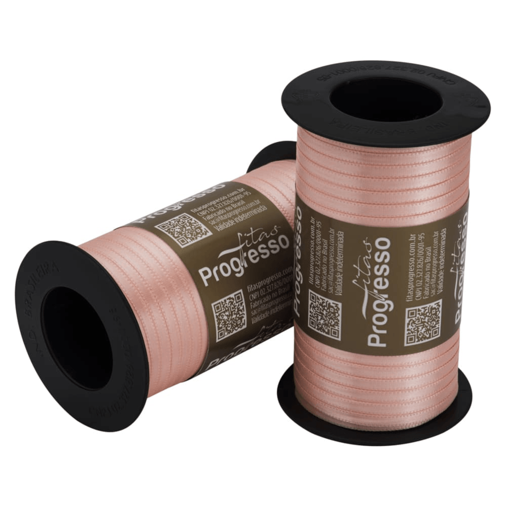 Fita-de-Cetim-Progresso-4mm-100-metros-T900_392---Salmao