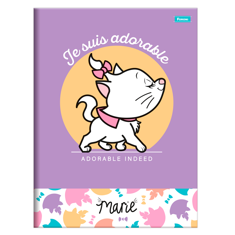 Brochurao-C.D.-80-Fls-Foroni---Marie-6 Brochurao-C.D.-80-Fls-Foroni---Marie-6