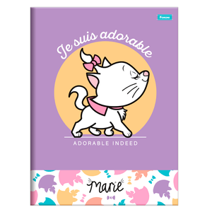 Brochurao-C.D.-80-Fls-Foroni---Marie-6