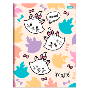 Brochurao-C.D.-80-Fls-Foroni---Marie-7