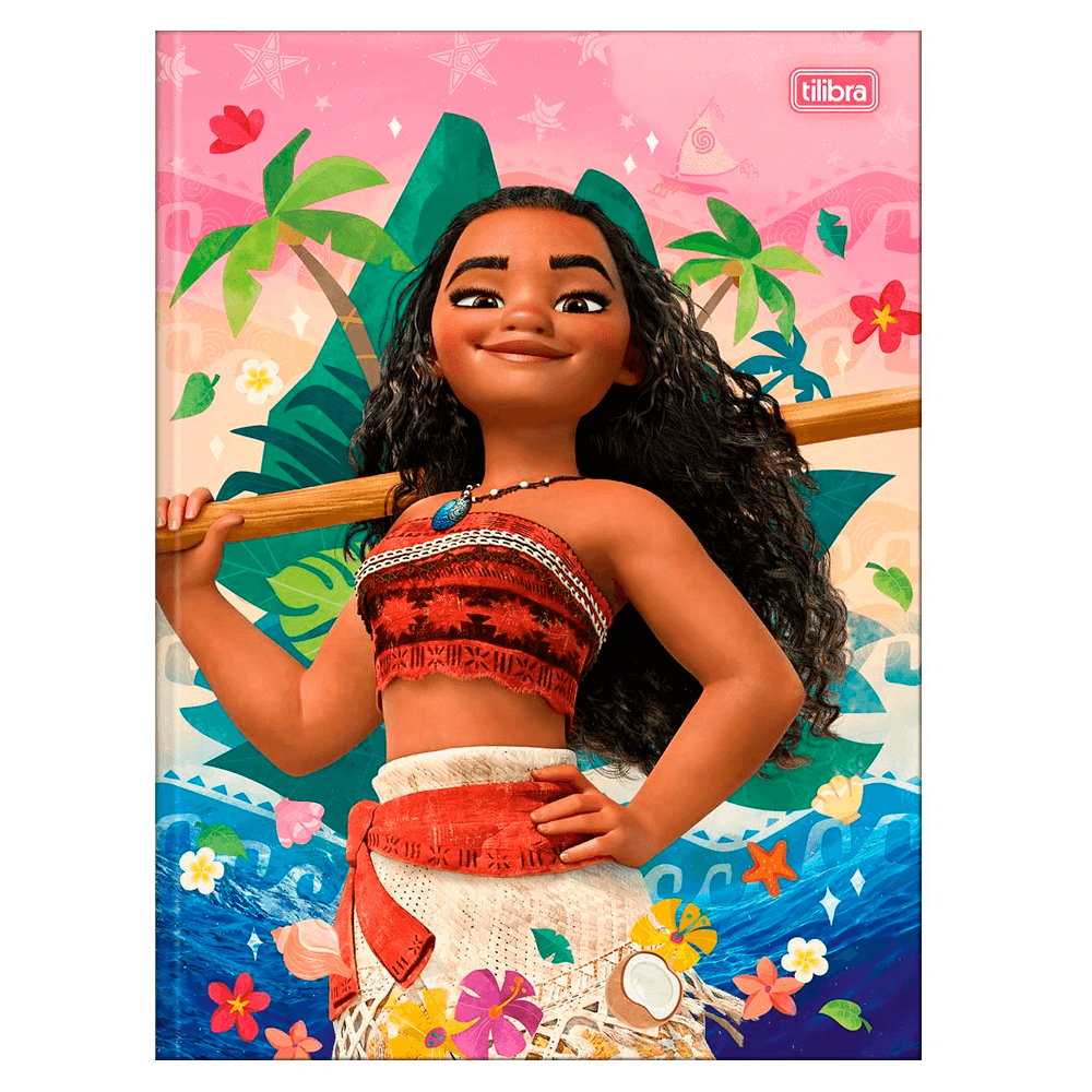 Brochurao-C.D.-80-Fls-Tilibra---Moana-10
